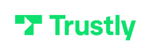 Trustly casinos