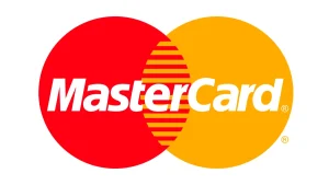 mastercard casinos