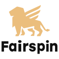 Fairspin