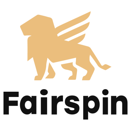 Fairspin