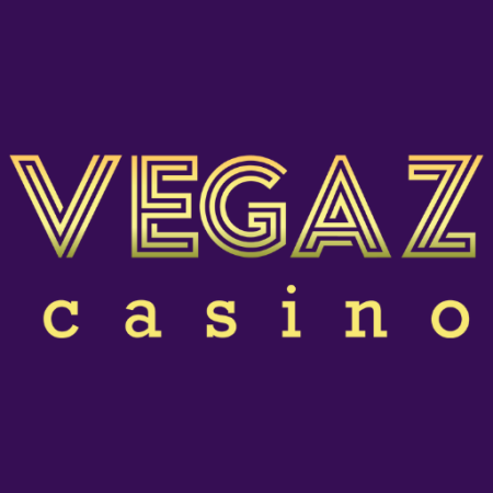 Vegaz Casino
