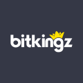 Bitkingz Casino