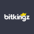 Bitkingz Casino