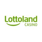 LottoLand Casino