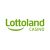 LottoLand Casino