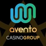 Avento MT Limited
