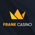 Frank Casino 