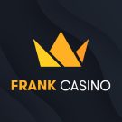 Frank Casino 