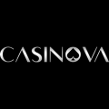 Casinova Casino
