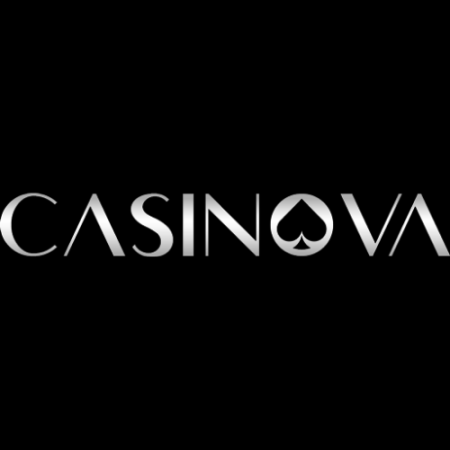 Casinova Casino